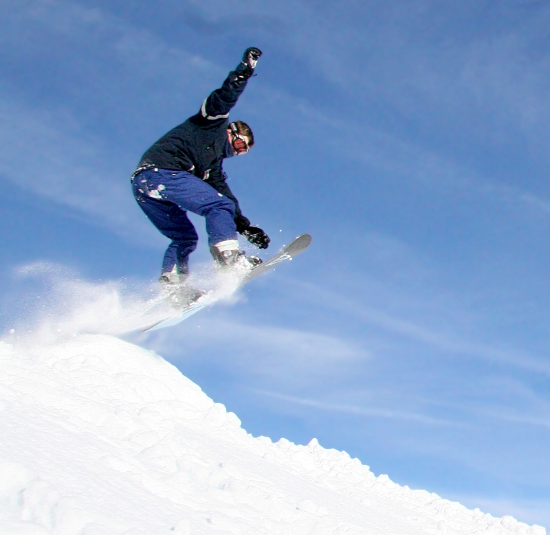 Ski jump, Val d'Isere France 10.jpg - Ski jump